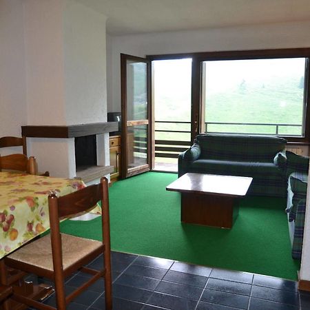Residence Le Baite Artogne Exterior foto